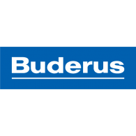 Buderus Logo